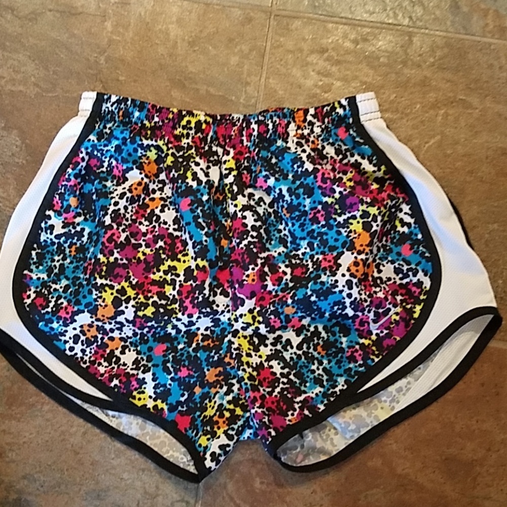 Bundle: 2 for $15💕Nike Shorts